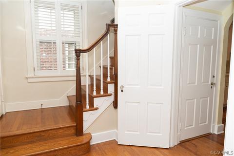 4208 Stuart Ave, Richmond, VA 23221 photo 6