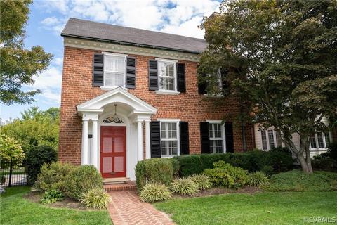 4208 Stuart Ave, Richmond, VA 23221 photo 1