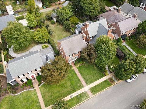 4208 Stuart Ave, Richmond, VA 23221 photo 40