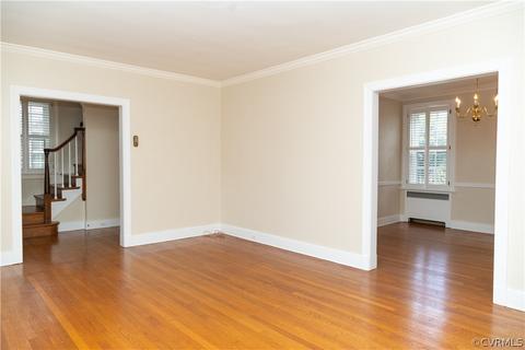 4208 Stuart Ave, Richmond, VA 23221 photo 10