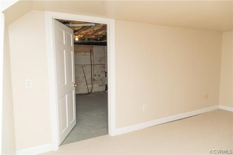 4208 Stuart Ave, Richmond, VA 23221 photo 38