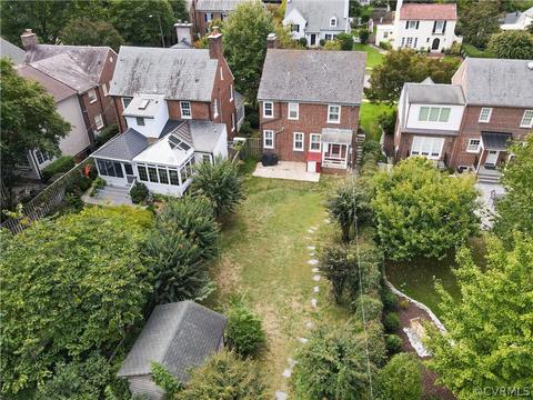 4208 Stuart Ave, Richmond, VA 23221 photo 42