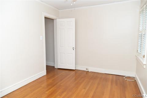 4208 Stuart Ave, Richmond, VA 23221 photo 31