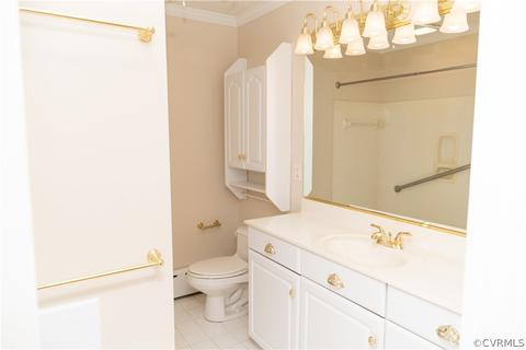 4208 Stuart Ave, Richmond, VA 23221 photo 27
