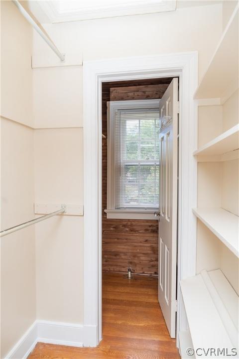 4208 Stuart Ave, Richmond, VA 23221 photo 26