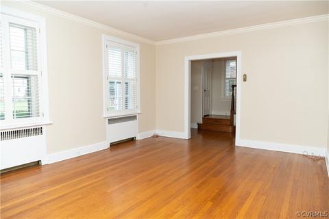 4208 Stuart Ave, Richmond, VA 23221 photo 9