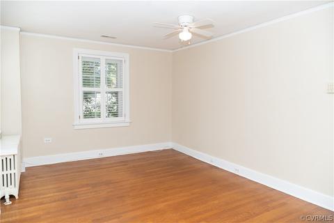 4208 Stuart Ave, Richmond, VA 23221 photo 23