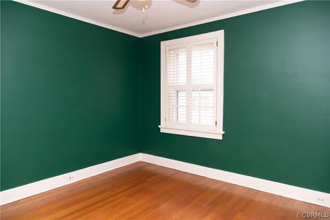 4208 Stuart Ave, Richmond, VA 23221 photo 33
