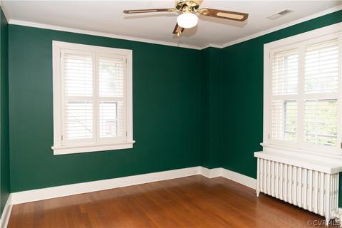4208 Stuart Ave, Richmond, VA 23221 photo 32