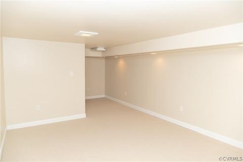 4208 Stuart Ave, Richmond, VA 23221 photo 36