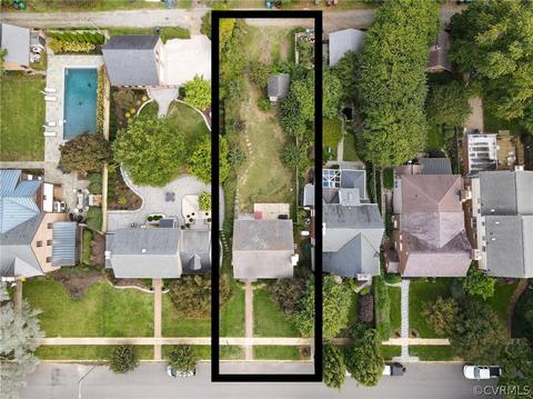 4208 Stuart Ave, Richmond, VA 23221 photo 41