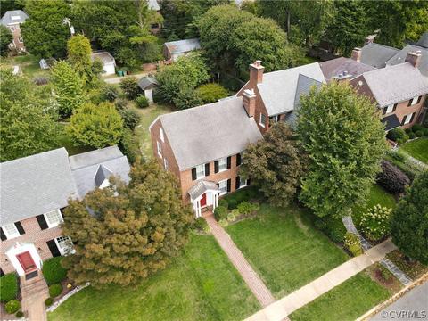 4208 Stuart Ave, Richmond, VA 23221 photo 39