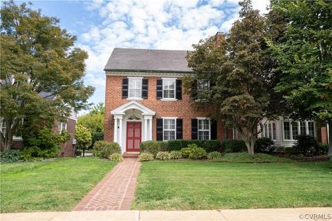 4208 Stuart Ave, Richmond, VA 23221 photo 3