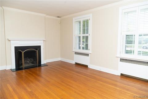 4208 Stuart Ave, Richmond, VA 23221 photo 8