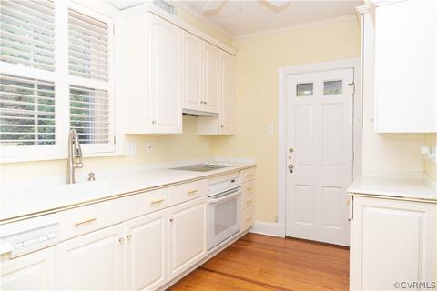 4208 Stuart Ave, Richmond, VA 23221 photo 18