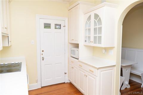 4208 Stuart Ave, Richmond, VA 23221 photo 20