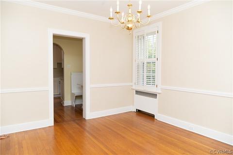 4208 Stuart Ave, Richmond, VA 23221 photo 11