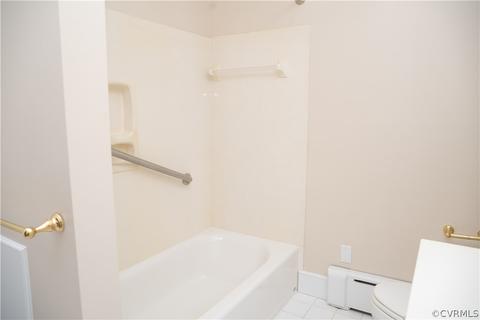 4208 Stuart Ave, Richmond, VA 23221 photo 28