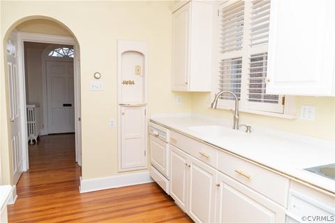 4208 Stuart Ave, Richmond, VA 23221 photo 19