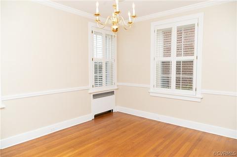 4208 Stuart Ave, Richmond, VA 23221 photo 12