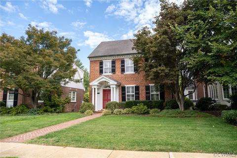 4208 Stuart Ave, Richmond, VA 23221 photo 2