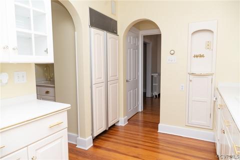 4208 Stuart Ave, Richmond, VA 23221 photo 21