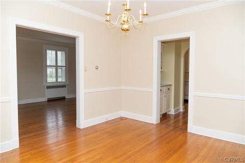 4208 Stuart Ave, Richmond, VA 23221 photo 14