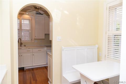 4208 Stuart Ave, Richmond, VA 23221 photo 15