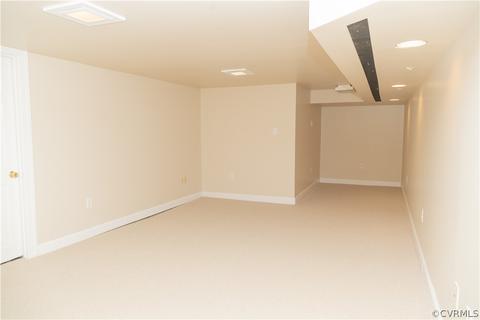4208 Stuart Ave, Richmond, VA 23221 photo 35
