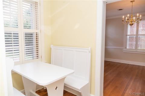 4208 Stuart Ave, Richmond, VA 23221 photo 16