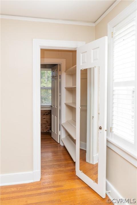 4208 Stuart Ave, Richmond, VA 23221 photo 25