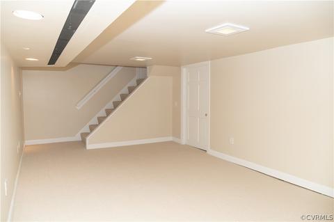 4208 Stuart Ave, Richmond, VA 23221 photo 37