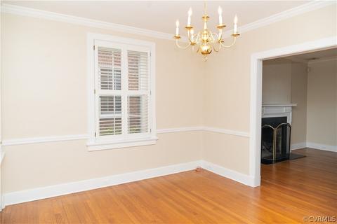 4208 Stuart Ave, Richmond, VA 23221 photo 13