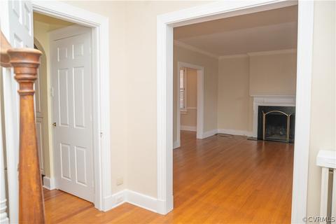 4208 Stuart Ave, Richmond, VA 23221 photo 5