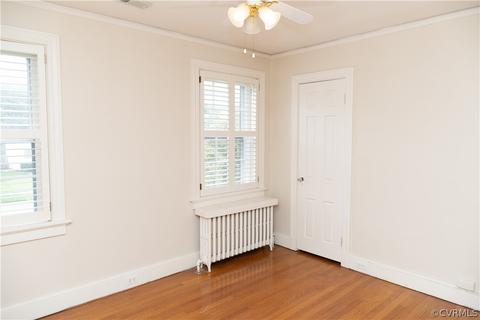 4208 Stuart Ave, Richmond, VA 23221 photo 29