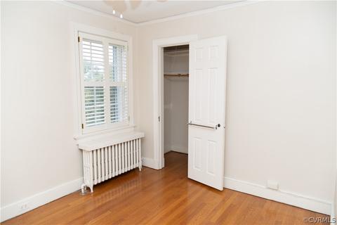 4208 Stuart Ave, Richmond, VA 23221 photo 30
