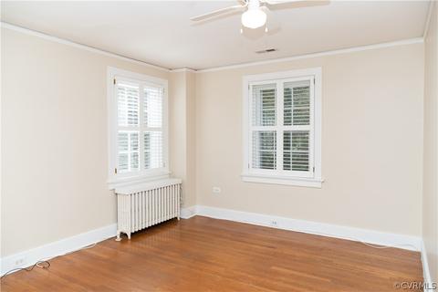 4208 Stuart Ave, Richmond, VA 23221 photo 22