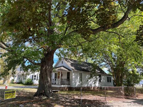 3826 Shell Rd, Hampton, VA 23669 photo 1