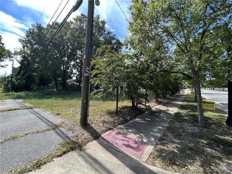 1206 Kecoughtan Rd, Hampton, VA 23661 photo 6