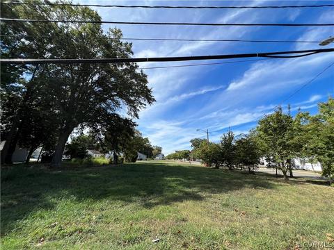 1206 Kecoughtan Rd, Hampton, VA 23661 photo 5