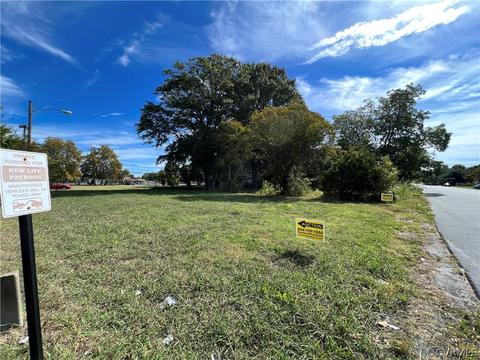 1206 Kecoughtan Rd, Hampton, VA 23661 photo 2