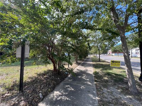 1206 Kecoughtan Rd, Hampton, VA 23661 photo 7