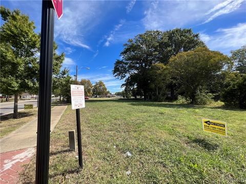 1206 Kecoughtan Rd, Hampton, VA 23661 photo 3