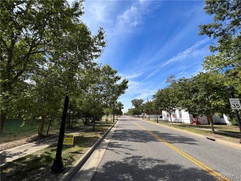 1206 Kecoughtan Rd, Hampton, VA 23661 photo 8