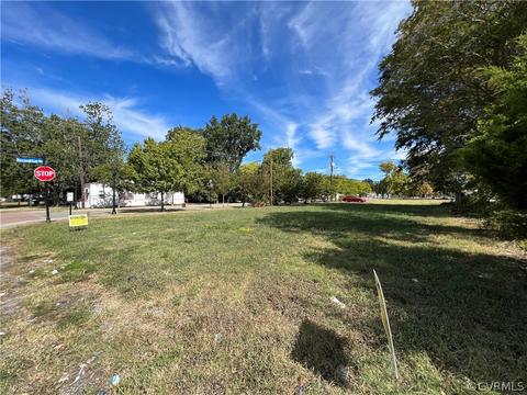 1206 Kecoughtan Rd, Hampton, VA 23661 photo 1