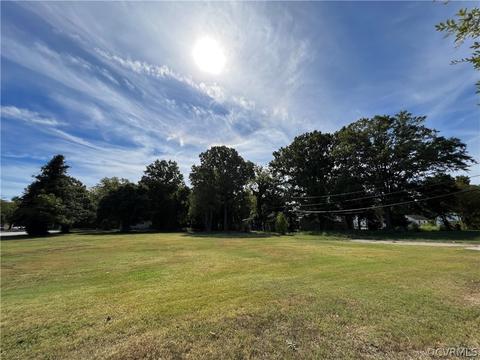 1210 Kecoughtan Rd, Hampton, VA 23661 photo 7