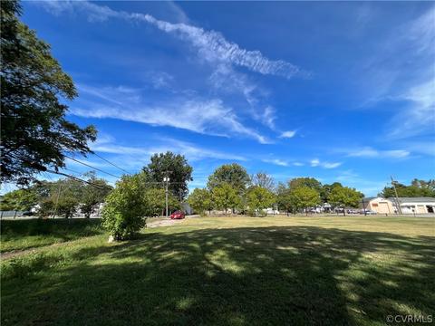 1210 Kecoughtan Rd, Hampton, VA 23661 photo 9