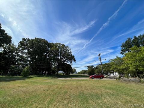 1210 Kecoughtan Rd, Hampton, VA 23661 photo 8