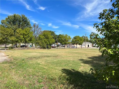 1210 Kecoughtan Rd, Hampton, VA 23661 photo 11