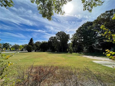 1210 Kecoughtan Rd, Hampton, VA 23661 photo 6